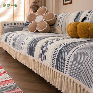 300~OFFN[| \t@[Jo[ e[uJo[ }`Jo[ k tWt \t@ Jo[ Ȗ Vv 2l| 3l| It IȂ rO _CjO 􂦂 e[uNX