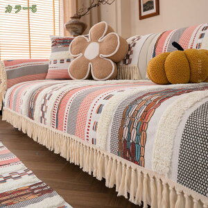 300~OFFN[| \t@[Jo[ e[uJo[ }`Jo[ k tWt \t@ Jo[ Ȗ Vv 2l| 3l| It IȂ rO _CjO 􂦂 e[uNX