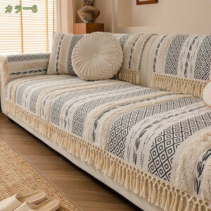 300~OFFN[| \t@[Jo[ e[uJo[ }`Jo[ k tWt \t@ Jo[ Ȗ Vv 2l| 3l| It IȂ rO _CjO 􂦂 e[uNX