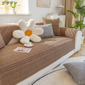 \t@[ʃJo[ 1l| n \t@[Jo[ _炩 Ȗf Rbg l 􂦂 2/3l| ȒP EȒP ֗ȃJo[ CeA Q rO _CjO \t@V[g 