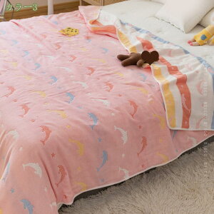 ѕz K[[Pbg ĕzc Ђ| _炩 zc k VO uPbg  ^IPbg  |zc ۈ牀 \t@[Jo[ [΍ _炩I[V[Y V 