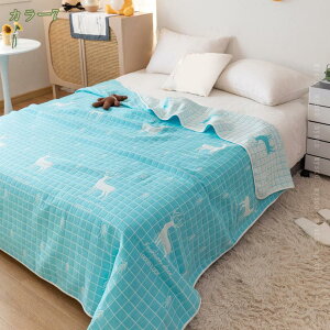 777~OFFN[| ѕz K[[Pbg ĕzc Ђ| _炩 zc k VO uPbg  ^IPbg  |zc ۈ牀 \t@[Jo[ [΍ _炩I[