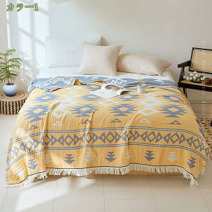 777~OFFN[| K[[Pbg k ^IPbg 4dK[[ 100% ĕzc [΍ VO Ċ|zc uPbg ʋC z | y  _炩  K  q Ԃ x