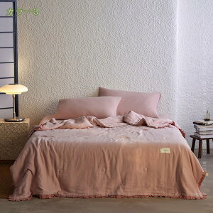 1000~OFFN[| ėp |zc VO _uTCY Ċ|zc tt [΍ ʋC _炩 ɗD y  قǂ悢 Vv 哤@ dK[[ _