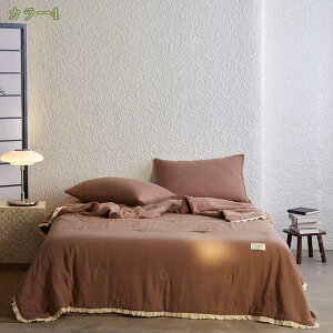 1000~OFFN[| ėp |zc VO _uTCY Ċ|zc tt [΍ ʋC _炩 ɗD y  قǂ悢 Vv 哤@ dK[[ _