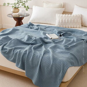 500~OFFN[| K[[Pbg n[tTCY 150×100cm Iׂ6F 100 uPbg 唻 ėp 100% 􂦂 | Ċ| Ԃ k Ђ|   hL h_j ʋC QP