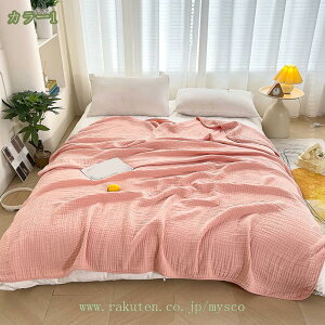 300~OFFN[| 6dK[[Pbg K[[n 100% QPbg |zc S_炩 zʋC y ėp uPbg 􂦂 | z ɗD y   hL h_j 