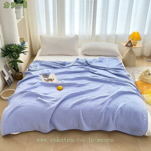 500~OFFN[| 6dK[[Pbg K[[n 100% QPbg |zc S_炩 zʋC y ėp uPbg 􂦂 | z ɗD y   hL h_j 