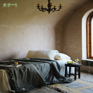 1000~OFFN[| K[[Pbg ^IPbg ӂƂ VO 100 ėp ̓ 蕨 v[g |zc |zc Ċ|zc n t  dK[[ _炩 [΍ y 