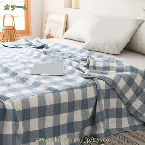 300~OFFN[| K[[Pbg K[[ 100 ėp ^IPbg uPbg Ch_u LO |Ȗѕz ĕzc  z ʋC 􂦂  y ɗD  Pbg Mt