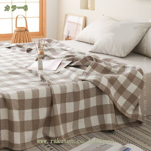 K[[Pbg K[[ 100 ėp ^IPbg uPbg Ch_u LO |Ȗѕz ĕzc  z ʋC 􂦂  y ɗD  Pbg Mtg Rbg 