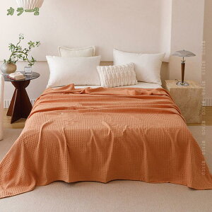 500~OFFN[| K[[ |zc |zc |zc Q btPbg ^IPbg  [΍ uPbg ѕz btD NC[ ėp LgPbg  n LeBO 