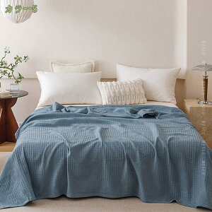 300~OFFN[| K[[ |zc |zc |zc Q btPbg ^IPbg  [΍ uPbg ѕz btD NC[ ėp LgPbg  n LeBO 