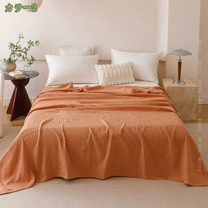 500~OFFN[| K[[Pbg K[[ Pbg ^IPbg Rbg 100 100%Ȗѕzėp ⊴uPbg I[V[Y |zc uPbg _u Ċ| |  z ʋC