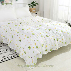 300~OFFN[| o[Vu K[[Pbg VO 2dD VR100% z ʋC ĉ ɗD NK ېOK y 킢  ʕ Aj} uPbg I[V[