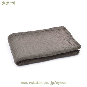 777~OFFN[| Mtg K[[Pbg 3FIׂ ^IPbg|ѕz k 킢 Q VO ^IPbg v[g  oY j  H~p h GAR΍ ʔN