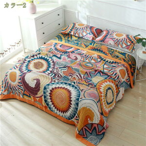 1000~OFFN[| K[[Pbg VOTCY ^IPbg 100% ԕ _炩 K[[ k 唻  􂦂 ^I ėp Ђ| y ʋC z I[V[Ygp\ t 