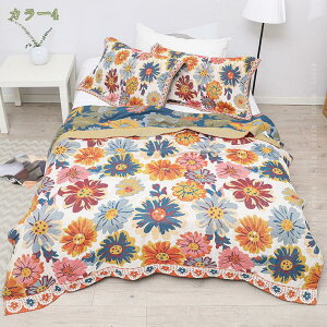 K[[Pbg VOTCY ^IPbg 100% ԕ _炩 K[[ k 唻  􂦂 ^I ėp Ђ| y ʋC z I[V[Ygp\ t  xbhX[ X