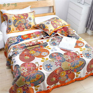 1000~OFFN[| K[[Pbg VOTCY ^IPbg 100% ԕ _炩 K[[ k 唻  􂦂 ^I ėp Ђ| y ʋC z I[V[Ygp\ t 