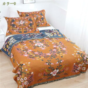 1000~OFFN[| K[[Pbg VOTCY ^IPbg 100% ԕ _炩 K[[ k 唻  􂦂 ^I ėp Ђ| y ʋC z I[V[Ygp\ t 