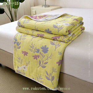 777~OFFN[| ^IPbg 6d K[[Pbg 100% Rbg z ʋC z o[Vu  | Ђ| | ɗD NK y 􂦂 ۈ牀 xr[Pbg Ԃ