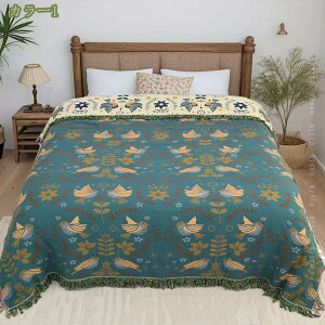 300~OFFN[| K[[Pbg 4dK[[Pbg VO ėp 􂦂 Ėѕz ^IPbg ԕ Rbg  uPbg }`Jo[ \t@[Jo[ 邾 i` ʋC