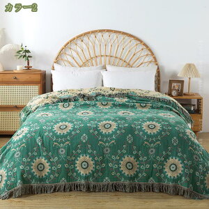 777~OFFN[| K[[Pbg 4dK[[Pbg VO ėp 􂦂 Ėѕz ^IPbg ԕ Rbg  uPbg }`Jo[ \t@[Jo[ 邾 i` ʋC