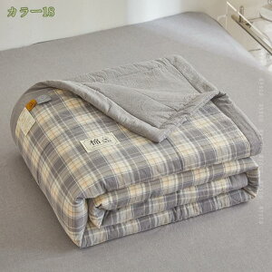 500~OFFN[| K[[Pbg VO ^IPbg Q 100 150×200cm n Rbg Mtg LO V oYj j v[g o^C K[[^IPbg xr[ V