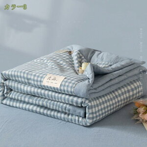 500~OFFN[| K[[Pbg VO ^IPbg Q 100 150×200cm n Rbg Mtg LO V oYj j v[g o^C K[[^IPbg xr[ V