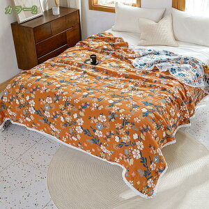 1000~OFFN[| K[[Pbg 4dD 100% ԕ [Xt VOTCY Ċ|zc ʋC z ^IPbg | xr[ q Ԃ y zU  _炩  K u