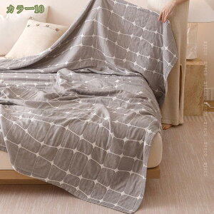 777~OFFN[| K[[Pbg ^IPbg VO Z~_u 3d K[[n 100% QPbg |zc ԕ 􂦂 uPbg z  Ċ|zc Gǂ zʋC