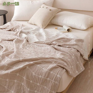 300~OFFN[| K[[Pbg ^IPbg VO Z~_u 3d K[[n 100% QPbg |zc ԕ 􂦂 uPbg z  Ċ|zc Gǂ zʋC