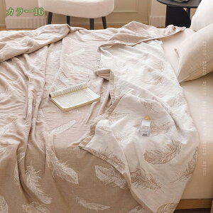 300~OFFN[| K[[Pbg ^IPbg VO Z~_u 3d K[[n 100% QPbg |zc ԕ 􂦂 uPbg z  Ċ|zc Gǂ zʋC