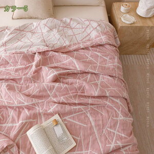 777~OFFN[| K[[Pbg ^IPbg VO Z~_u 3d K[[n 100% QPbg |zc ԕ 􂦂 uPbg z  Ċ|zc Gǂ zʋC