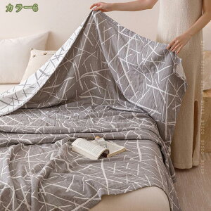 300~OFFN[| K[[Pbg ^IPbg VO Z~_u 3d K[[n 100% QPbg |zc ԕ 􂦂 uPbg z  Ċ|zc Gǂ zʋC