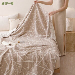 K[[Pbg ^IPbg VO Z~_u 3d K[[n 100% QPbg |zc ԕ 􂦂 uPbg z  Ċ|zc Gǂ zʋC RہEhLEh