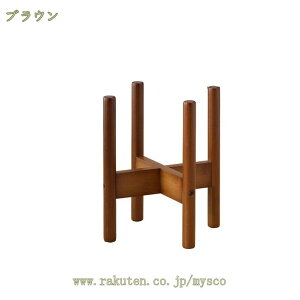 780~OFFN[| v^[X^h t[X^h VR| i` ϗtA   t[|bg Aؔ CeA ~` ۋr \ | k v^[ ԑ O K[fj