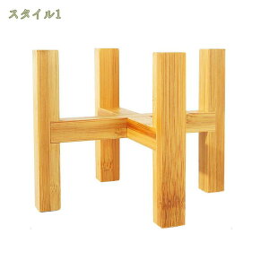 780~OFFN[| v^[X^h t[X^h VR i` ϗtA   t[|bg Aؔ CeA ~` ۋr \ ؐ k v^[ ԑ O K[fj