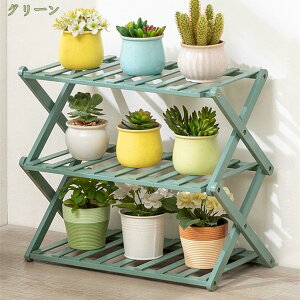 500~OFFN[| t[X^h t[bN ؐ ~̓X^h ԑ AI ϗtA A X^CbV AؔX^h i` K[fbN |bN v^[ 