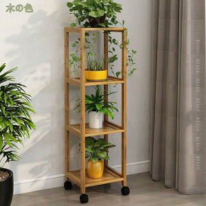 500~OFFN[| t[X^h ؐ t[bN | ԑ |bN ϗtA Aؔ K[fbN ȃXy[X AX^h K[fjOpi z[ ԃ|bgz