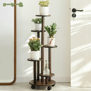 t[X^h K[fbN LX^[t ړNN | ԑ ~̓X^h AX^h K[fG z[ Aؔ ȃXy[X ϗtA |bN K[fjO 