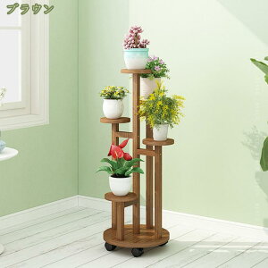 1000~OFFN[| t[X^h  ϗtA X^h ԑ A t[|bg |bN X^h K[fbN  O ؐ Aؔ ȃXy[X v^[ fBX