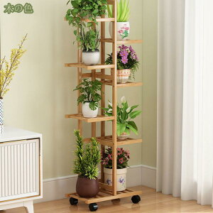 780~OFFN[| t[X^h ԑ X^h  ϗtA u |bN ԕru AeB[N R[i[ Vv K[fbN  ړNN ~̓X^h A