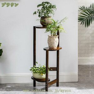 t[X^h ؐ |bN ϗtA I ԑ AX^h ԕru AeB[N Vv ȃXy[X K[fbN ~̓X^h AX^h ԃ|bgz_ z[