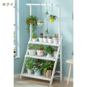 1000~OFFN[| t[X^h v^[X | K[fbN ϗtA A v^[ ԑ @\ t[bN Ԓu ԃ|bgz_ EbhX^h |bN A