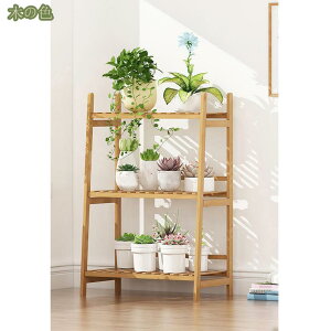 777~OFFN[| t[X^h K[fbN I[vbN ؐ VFt ԑ AI A |bN AؔX^h v^[X^h v^[ ȃXy[X ԃ|bg