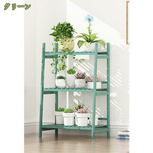 777~OFFN[| t[X^h K[fbN I[vbN ؐ VFt ԑ AI A |bN AؔX^h v^[X^h v^[ ȃXy[X ԃ|bg