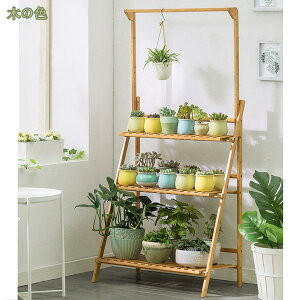 t[X^h | K[fbN nMO ݂艺 t[bN |bN AI ϗtA A x_ AؔX^h v^[ ԑ u z[ EbhX