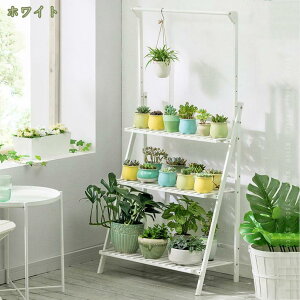 t[X^h | K[fbN nMO ݂艺 t[bN |bN AI ϗtA A x_ AؔX^h v^[ ԑ u z[ EbhX