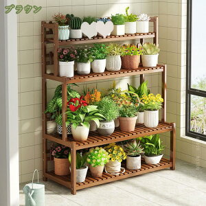 1000~OFFN[| t[X^h K[fjO |bN VR ȃXy[X ϗtA ubN t[bN EbhX^h | AؔX^h u ~̓X^h AX^